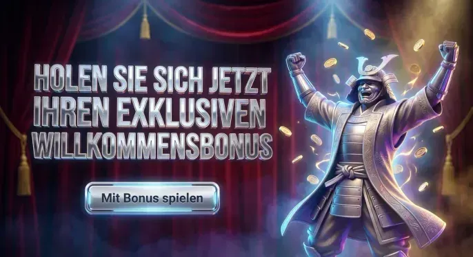 Patrickspins Casino
